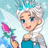 icon Mini Town Ice Princess Fairy Tales(Mini Town - Buz Prensesi Perisi) 2.1