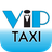 icon VIP Taxi(VIP Taksi) 2.0.0