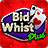 icon BidWhistPlus(Teklif Whist Plus) 4.0.4