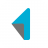 icon SalusOne(SalusOne, Hemşirelik Uygulaması) 2.0