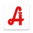 icon Apotheken(Apo-App eczaneler, ilaçlar) 3.6.4.48197