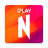 icon Play Nostalgie(Play Nostalji) 3.0.2
