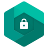 icon Test DPC(DPCyi test et) 9.0.11