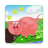 icon Well-fed farm(İyi beslenmiş çiftlik (çocuklar için)) 1.6.2