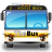 icon DaBus2(DaBus2 - Oahu Otobüs Uygulaması) 2.0.3