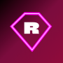 icon Ruby online huge cash slots(Ruby çevrimiçi büyük nakit yuvaları
)