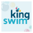 icon Kingswim(Británico Kingswim) 2.17.1