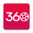icon Fan 360(Fan360 - canlı futbol skoru) 1.0.15