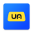 icon com.taxiua.app(UA. Прямі знижки на АЗК) 3.4.5