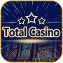 icon Total Casino(Yuvaları Toplam Casino pl
)