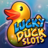 icon Lucky Duck(Şanslı ördek yuvaları) 4.3.0