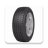 icon Tyres info(Lastik DOT ve Enerji Etiketleme) 1.0