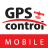 icon gpscontrols(GPS Kontrolleri) 1.10.1358