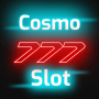 icon Cosmo Slots 777(Cosmo Slots 777 Slot)