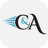 icon C&A(C A Siyah Araba) 2.101