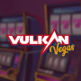 icon High Vulcan Roller of Vegas(High Vulcan Roller of Vegas Казино
)