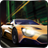 icon Speed Night(Hız Gecesi) 1.2.6