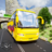 icon Euro Uphill Bus Simulator 2021 New Bus Game(Euro Uphill Otobüs Simülatörü Oyunu) 9