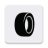 icon Tire size calculator(Lastik Boyutu Hesaplama) 1.2.1