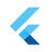 icon Templates(Flutter UI Şablonları) 1.14.0