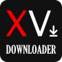 icon All Video Downloader()