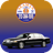 icon Seaman(Riverdale Luxury) 3.34