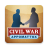 icon Appomattox Battle App(Appomattox Savaş Uygulaması) 1.4