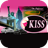 icon Kiss(Öpücük araba servisi) 4.45