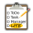 icon ToDo Task Manager -Lite(Yapılacaklar Listesi Görev Yöneticisi -Lite) 3.9.4.15_GL