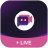 icon Live Video Call(G Konuşması – Kızlar Canlı Görüntülü Arama) 1.0