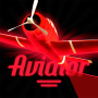icon Aviator Online(Aviator Online
)
