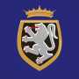 icon #vdatransports