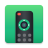 icon Android TV Remote(Android TV için Uzaktan Kumanda) 1.6.1