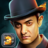 icon Dhoom3(Dhoom: 3 Oyun) 4.3