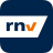 icon rnv Start.Info() 2.5.0