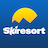 icon Skiresort(Skiresort.info: kayak ve hava durumu) 2.2