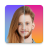 icon FaceLab(FaceLab Saç Şekillendirici Uygulaması, Yaşlanan) 4.2.2
