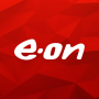 icon com.aff.android.eon.ufsz(E.ON Macaristan uygulaması)