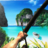 icon Last Survivor(Last Island Hayatta) 1.6.5