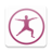 icon Simply Yoga FREE(Simply Yoga - Ev Eğitmeni) 6.24