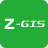 icon Z-GIS.a(Z GIS.a) 4.7.3 (build: 220829)