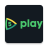 icon 5 play apk(5play androeed) 1.0