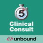 icon 5-Minute Clinical Consult (5 Dakika Klinik Danışmanlık)