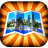 icon Maps for Minecraft(Minecraft PE Haritaları) 2.2.9