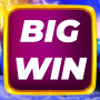 icon Big Casino Win(Big Casino 1 kazan
)
