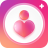 icon Follower Plus(Gerçek Takipçiler Alın Beğenileri Artırın) v1.0.6