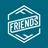 icon FRIENDS(PROPAIN ARKADAŞLARI Parayla
) 1.0.1