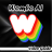 icon Wombo AI Video Guide(Wombo AI Video Kılavuzu
) 1.0.0