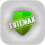 icon Futemax futebol ao vivo tips(Futemix Futebol ao vivo: Manuel Özel
)
