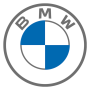 icon БалтАвтоТрейд-М (BaltAutoTrade M)